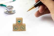 Mały ZUS dla przedsiębiorców w 2026 roku. Kto skorzysta na nowych zasadach?