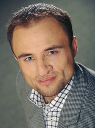 Wytyczne do raportowania kwestii zrównoważonego rozwoju a MSP