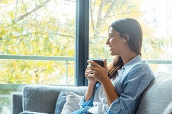 Zalej to wodą i pij po przebudzeniu. Płaski brzuch i zastrzyk energii masz jak w banku