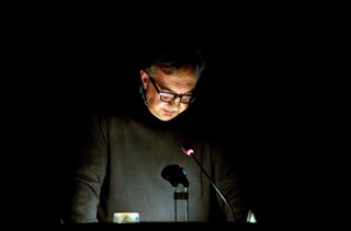 Szef Fiata nie wierzy w rychłe wyjście branży motoryzacyjnej z kryzysu