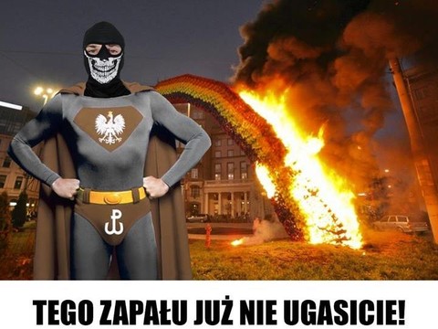 Myśl jak facet 3