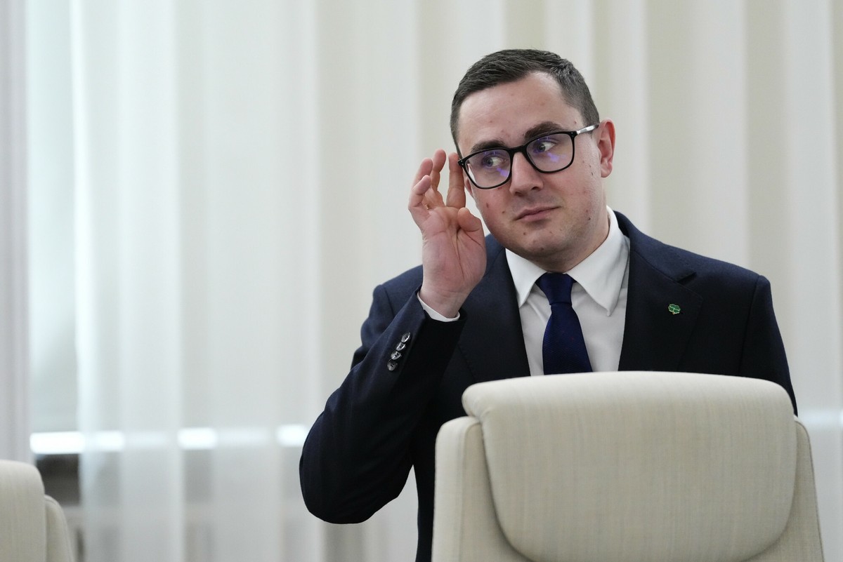 Jedna z opłat w rachunkach za prąd nie wzrośnie. Ministerstwo Energii podjęło decyzję
