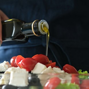Tényleg ennyire egészséges a mediterrán étrend? Ezt mondják a legfrissebb kutatások