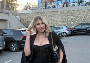 Ruža Rupić 