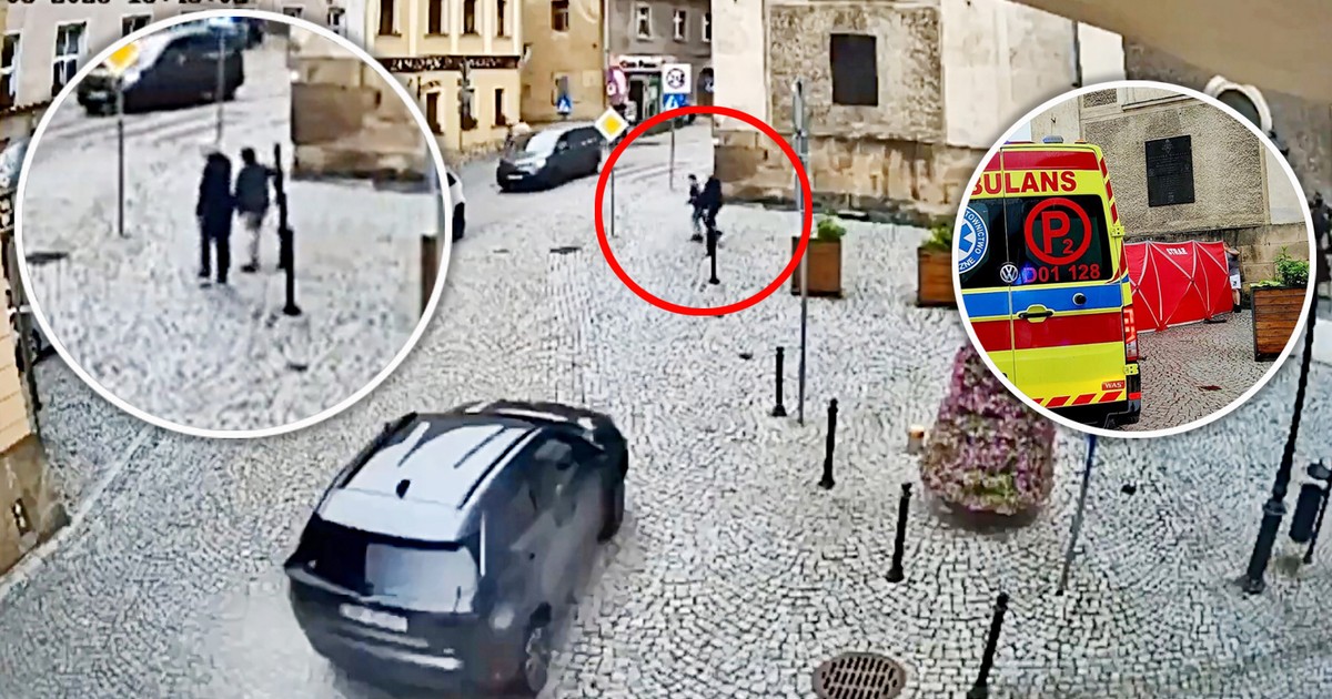 Tragedia w Bardzie: Wypadek, który wstrząsnął Polską