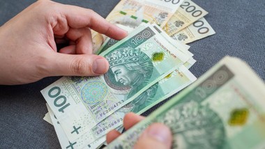 1974,36 zł miesięcznie od zus. wkrótce zaczną się wypłaty