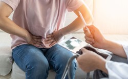 Gdzie znaleźć pomoc medyczną w święto i weekend? NFZ przypomina