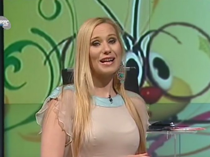 143231_marija