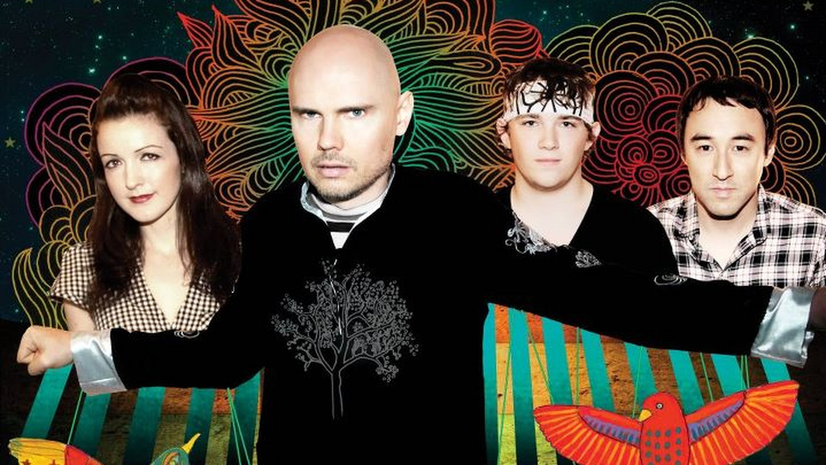 Debiut Smashing Pumpkins, "Gish", nie był w 1991 roku tym albumem, którego każdy musiał posłuchać. Lekko dotknął rodzącej się kultury alternatywnego rocka, która wielbiła "grunge" na Północnym Zachodzie, u wybrzeży Pacyfiku, ale samemu bliżej mu było do niemodnych lat 70.