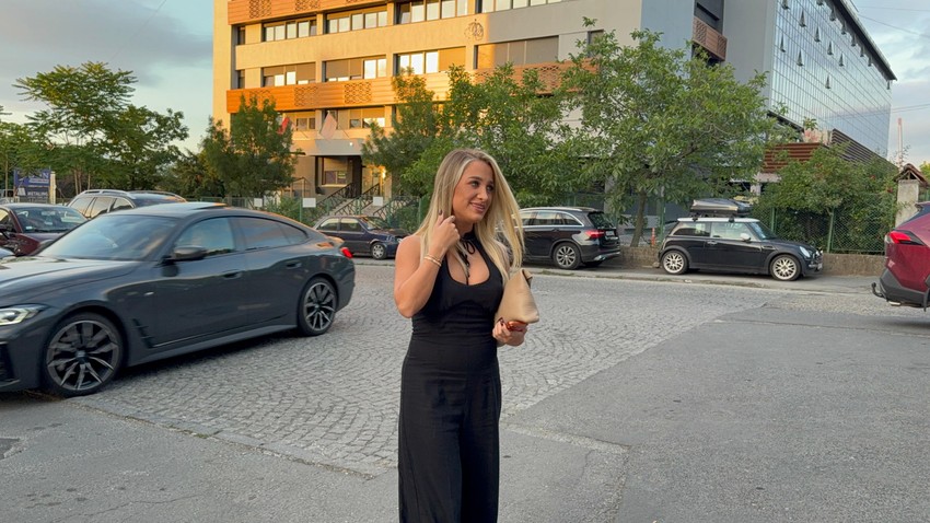 Milica Jokić