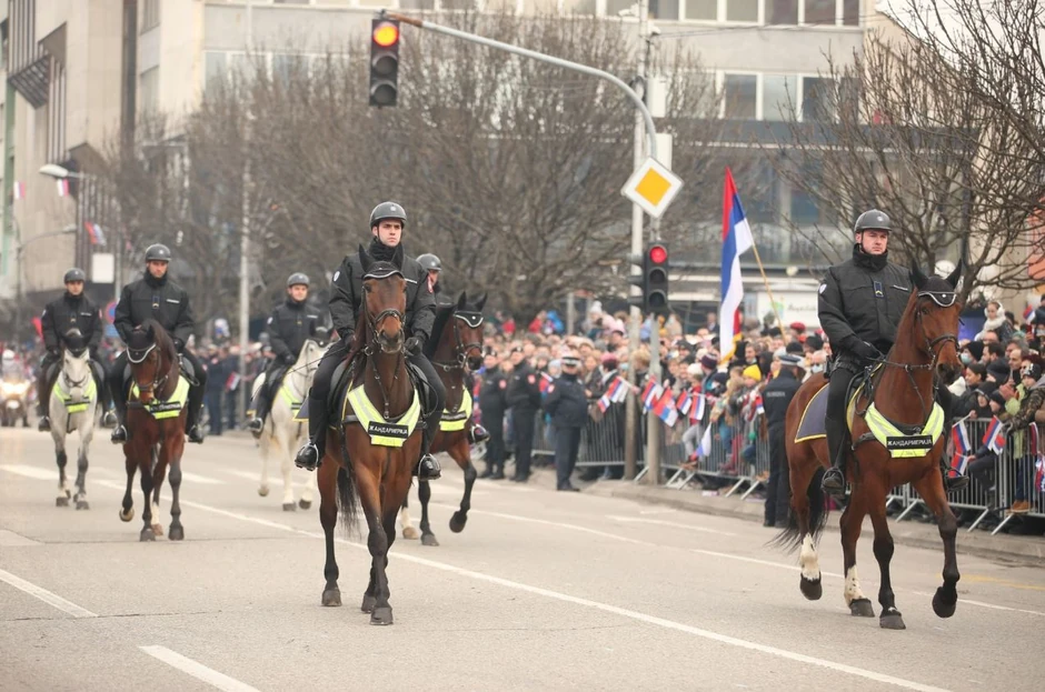 Dan Republike Srpske 11