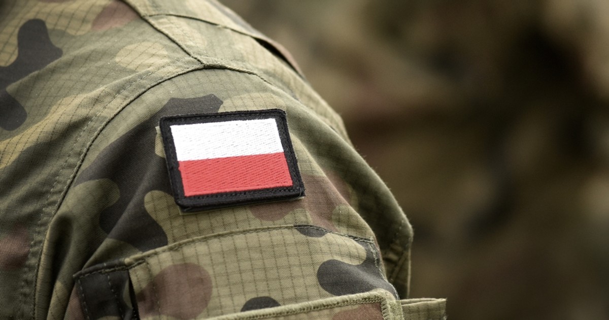 Polska tkwi w spirali milczenia. Nie chcemy wysyłać wojsk do Ukrainy, ale wolimy milczeć [SONDAŻ]