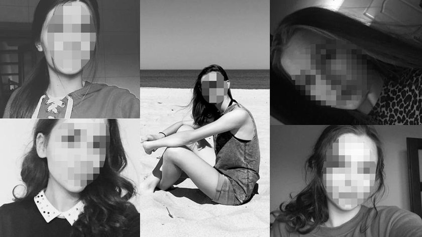 Koszalin: W tym escape roomie zginęły nastolatki. Zdjęcia z miejsca tragedii