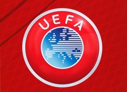 El. ME 2020: UEFA ukarała Bułgarię za rasistowskie zachowanie kibiców
