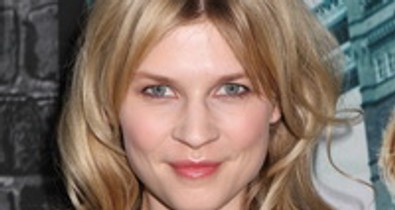 A jövő stílusikonja: Clémence Poésy