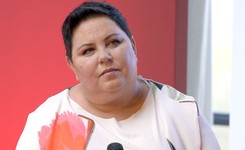 Dorota Wellman kolejną ofiarą molestowania. 'Nasz kolega miał zwyczaj łapania kobiet za piersi'