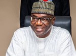 Gov AbdulRazaq approves ₦70,000 minimum wage for Kwara workers