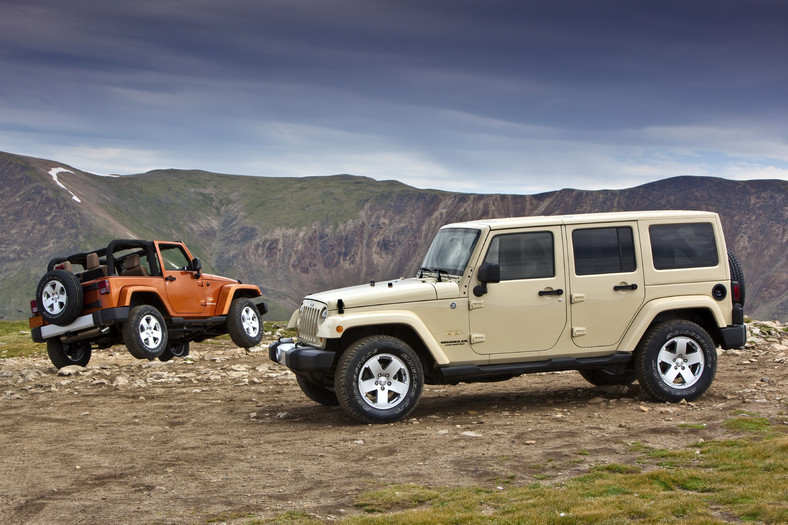 jeep_wrangler_2011