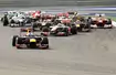 Grand Prix Bahrajnu 2012: Vettel powraca na szczyt