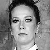 Joanna Porath