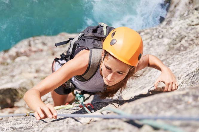 Hobbys können für Ausgleich sorgen, Spass machen und entspannen. Für jedes Sternzeichen empfehlen sich andere Freizeitaktivitäten.