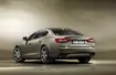 Nowe Maserati Quattroporte