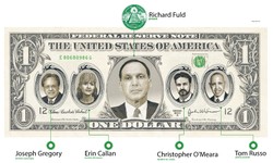 Czy Lehman Brothers musiał w ogóle upaść?