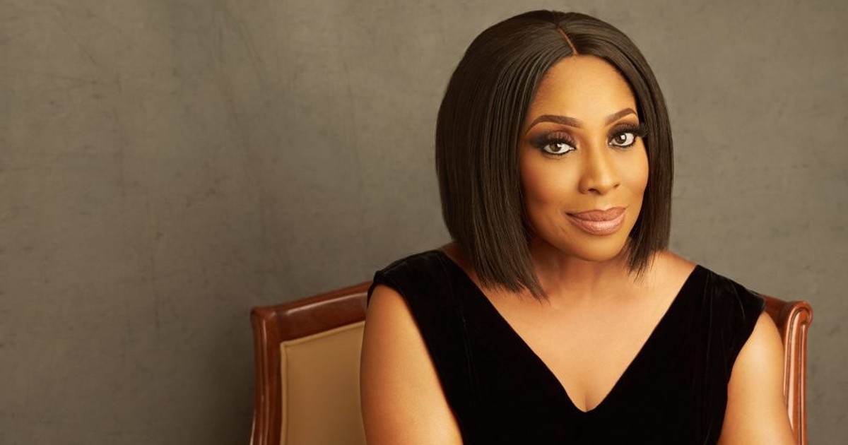 Mo Abudu, Netflix clear the air on 'Blood Sisters' as first Nigerian original series - Vimarsana News