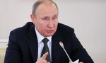 Rosja ostrzega: działania USA nie pozostaną bez konsekwencji 
