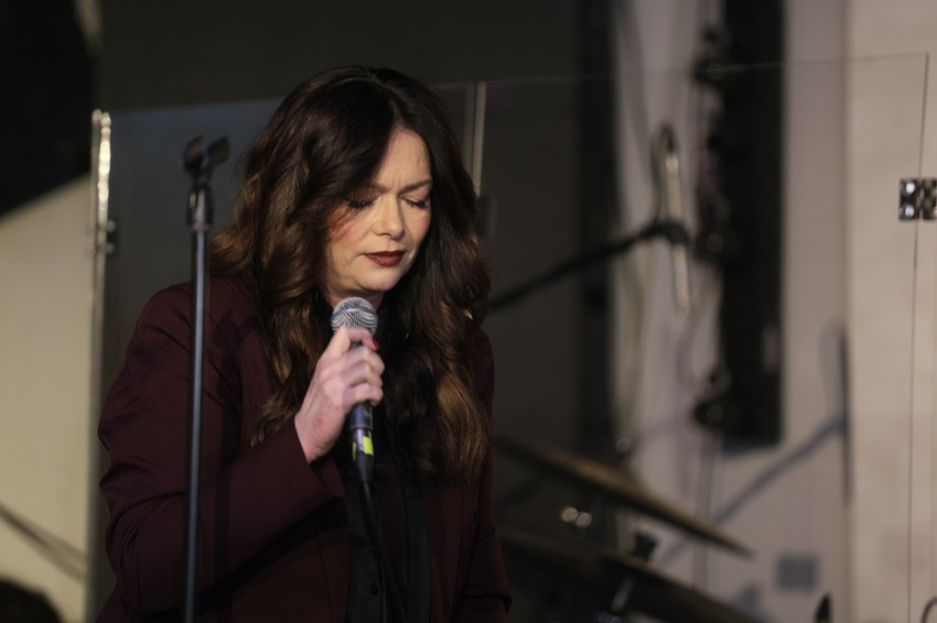 Ivana Peters priznala da li se kaje zbog saradnje sa Lunom Đogani: Odgovorila odsečno