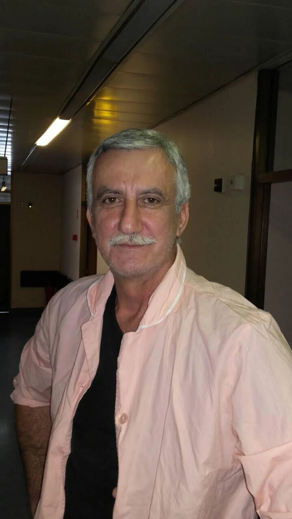 Đura Palica se nalazi na VMA