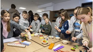 Nowa podstawa programowa 2026/2027. Co zmieni się w szkołach?