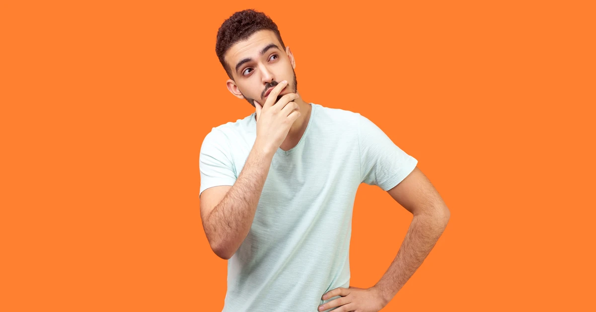 Quiz. 15 pułapek ortograficznych. choćby 7/15 to poziom mistrza