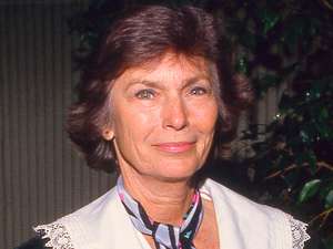 Gyászol a világ: elhunyt a Dallas sztárja, hihetetlenül magas kort ért meg Priscilla Pointer