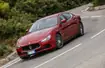 Maserati Ghibli 2017