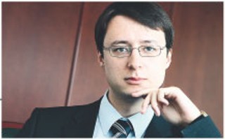 '30 kwietnia 2011 r. wygasną ulgi dla biopaliw'