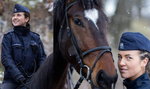 Tragedia młodej policjantki poturbowanej przez konia. Jej siostra zabrała głos