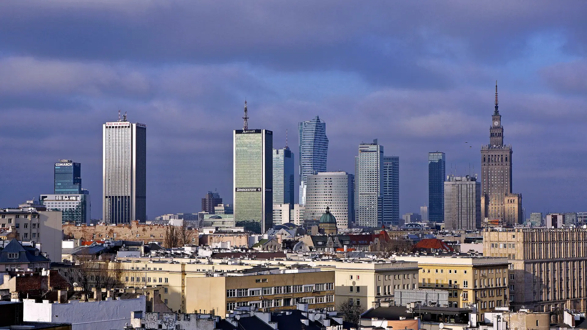 Najtrudniej jest tworzyć sztukę z własnego życia, czyli co może w nas zmienić izolacja?