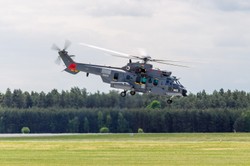 PZL-Świdnik i PZL-Mielec zwalniają. Pracę straci ponad 1300 pracowników