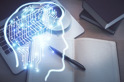 Kotlarczyk: Today, Digital Transformation in Poland Is Business as Usual [DAVOS 2022]