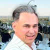 Dragan Stanković 
