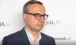 TSUE, banki i frankowicze. 'Polsce grozi kryzys makroekonomiczny'