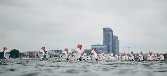 Gdynia