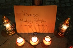 Tragedia na A1. Sebastian M.: Działania polskiej prokuratury są motywowane politycznie