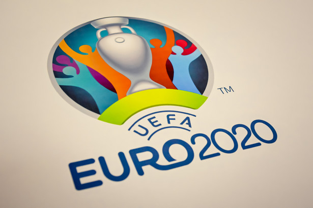 Euro 2020