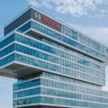 Chińczycy mogą kupić rosyjskie fabryki Boscha. "Aktywa już przejęte"