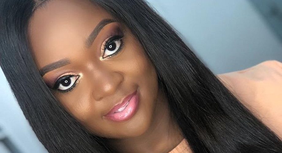 5 Ways To White Eyes Naturally Latest Ghanaian Health Fitness Beauty Trends Pulse Ghana