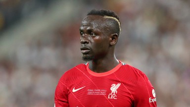 Szef Bayernu na finale Ligi Mistrzów. Może się spotkać z Sadio Mane