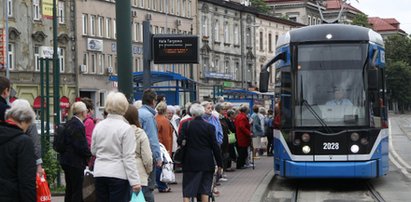 Bilety w Krakowie będą droższe?!