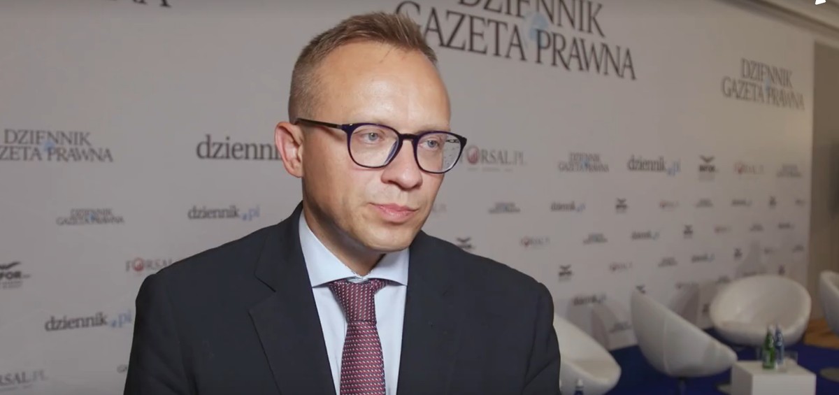 Artur Soboń